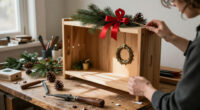 20 New Holiday Finds From Michaels Under $25 That Feel Like They Should Cost $50