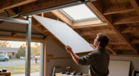 3 Best Garage Attic Drywall Systems in 2027