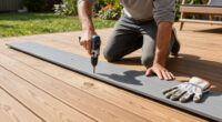 4 Best Composite Decking in 2027