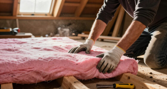 5 Best Basement Insulation Products in 2027