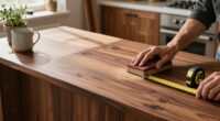 5 Best Kitchen Countertops in 2027