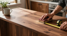 5 Best Kitchen Countertops in 2027