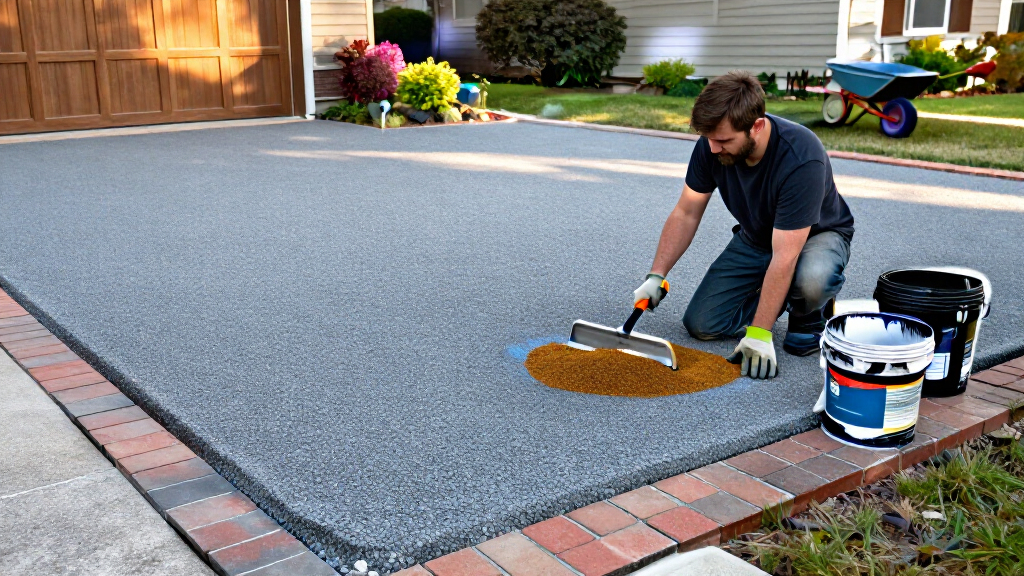 5 Best Resin Driveway Kits in 2027