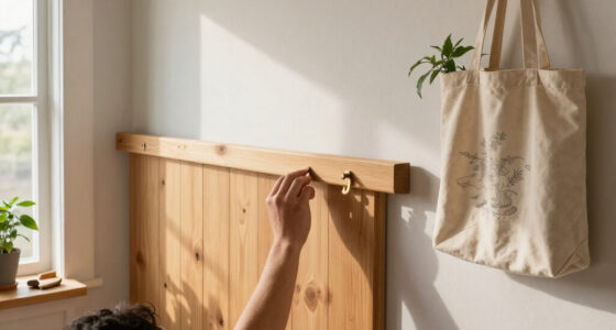 5 Designer-Approved Ways To Make A Rental Feel Like Home