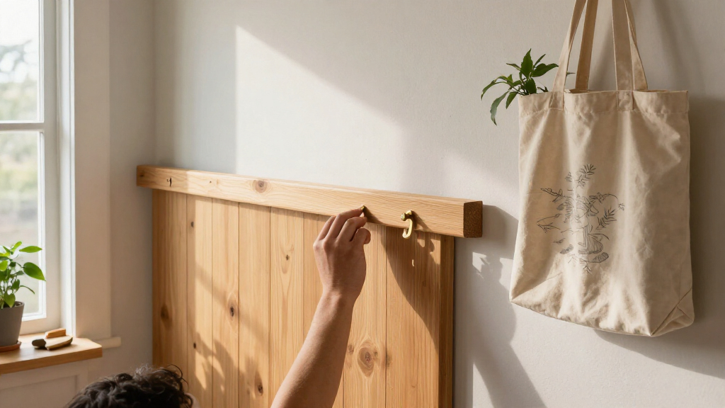 5 Designer-Approved Ways To Make A Rental Feel Like Home
