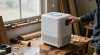 5 Signs You Need A Dehumidifier – The Everyday Clues Experts Say You Shouldn't Ignore