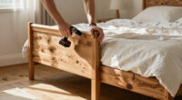 6 Best DIY Headboards for Easy Bedroom Updates in 2027