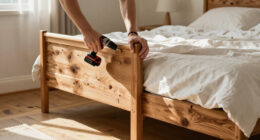 6 Best DIY Headboards for Easy Bedroom Updates in 2027