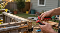 6 Best Husky Pliers for Home and Workshop Jobs in 2027