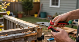 6 Best Husky Pliers for Home and Workshop Jobs in 2027