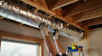 6 Best Vent Hood Duct Insulation Options for 2027