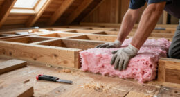 7 Best Attic Insulation Materials for Different Home Needs in 2027