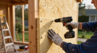 7 Best Exterior Insulation Systems for Sealing and Weather Protection in 2027