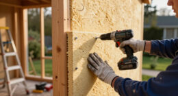 7 Best Exterior Insulation Systems for Sealing and Weather Protection in 2027