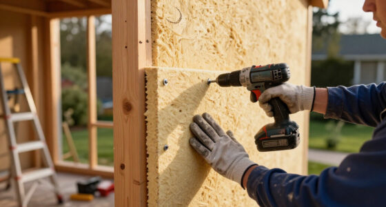 7 Best Exterior Insulation Systems for Sealing and Weather Protection in 2027