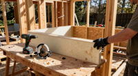 7 Best Structural Insulated Panels for Outdoor Projects in 2027
