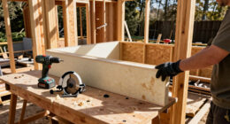 7 Best Structural Insulated Panels for Outdoor Projects in 2027
