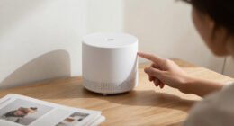 7 Smart Home Devices That Are Better With Thread
