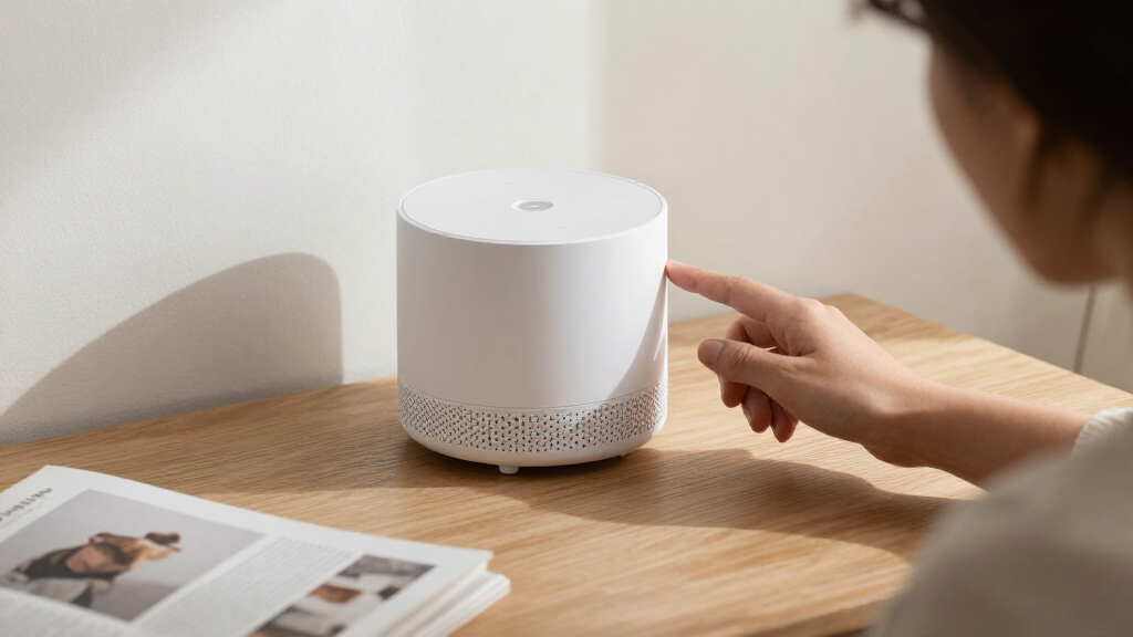7 Smart Home Devices That Are Better With Thread