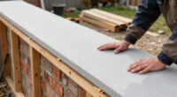 8 Best Exterior Insulation Boards for 2027