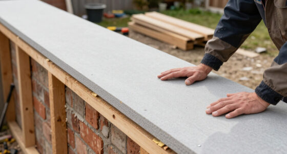 8 Best Exterior Insulation Boards for 2027