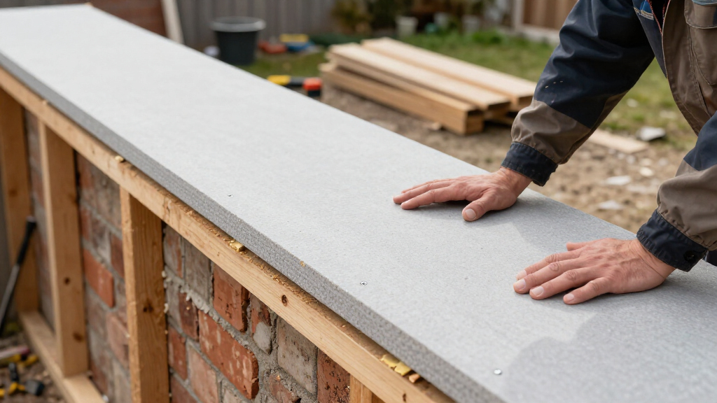 8 Best Exterior Insulation Boards for 2027
