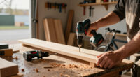 8 Best Home Tools in 2027