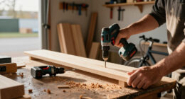 8 Best Home Tools in 2027