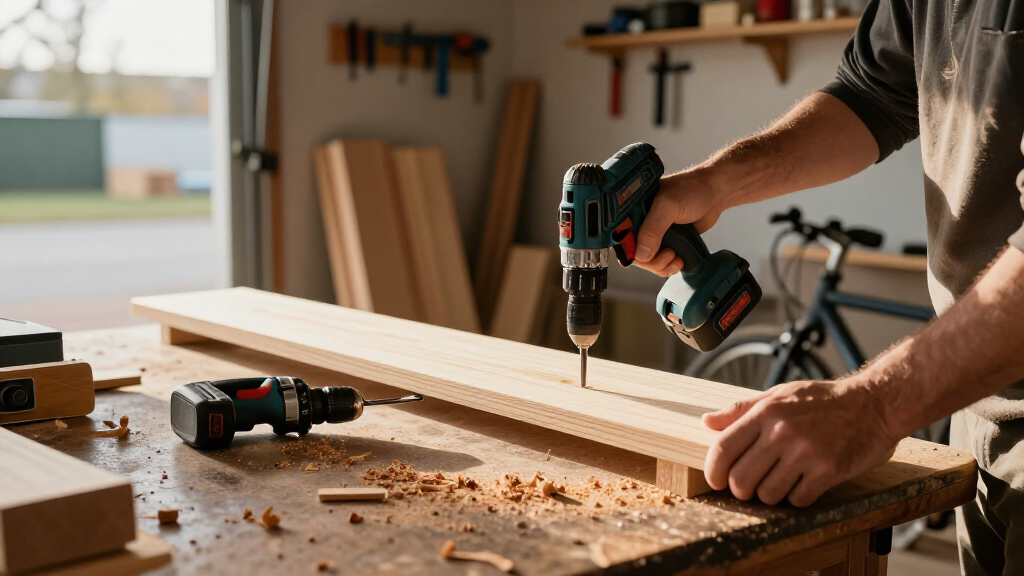 8 Best Home Tools in 2027