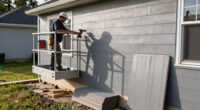 9 Best Durable Siding Alternatives for 2027