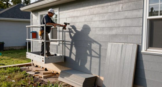 9 Best Durable Siding Alternatives for 2027