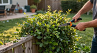 9 Best Privacy Shrubs for a Living Screen in 2027