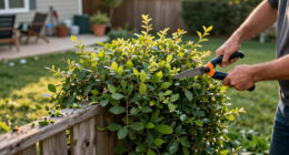 9 Best Privacy Shrubs for a Living Screen in 2027