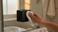 Amazon’s £30 Gadget Is The Only Condensation-buster You Need This Autumn