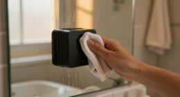 Amazon’s £30 Gadget Is The Only Condensation-buster You Need This Autumn