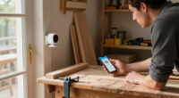 Apple Just Declared War On Smart Home Security