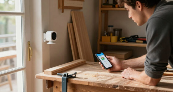 Apple Just Declared War On Smart Home Security