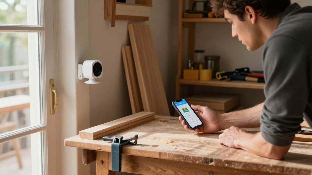 Apple Just Declared War On Smart Home Security