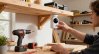 Apple’s Reportedly Developing A Smart Home Camera That Doesn’t Record Video