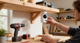 Apple’s Reportedly Developing A Smart Home Camera That Doesn’t Record Video