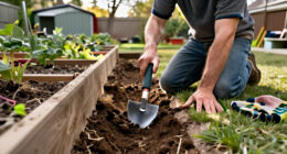 Arbortech Trench Blades: Leave The Shovel In The Shed