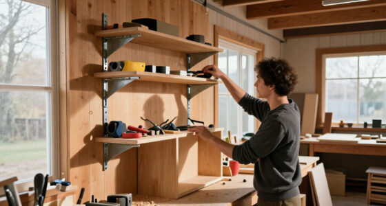 B+N Industries Builds Its Modular Systems To Keep Evolving After Installation