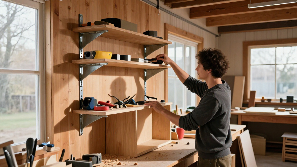 B+N Industries Builds Its Modular Systems To Keep Evolving After Installation