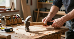Best Gifts for a DIY Handyman: Tools and Helpers for the Next Project