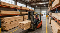 Builders FirstSource Opens New Colorado Facility
