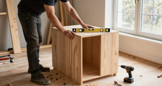 Construction And Design Industry Sees Rebound And Optimism In Q4