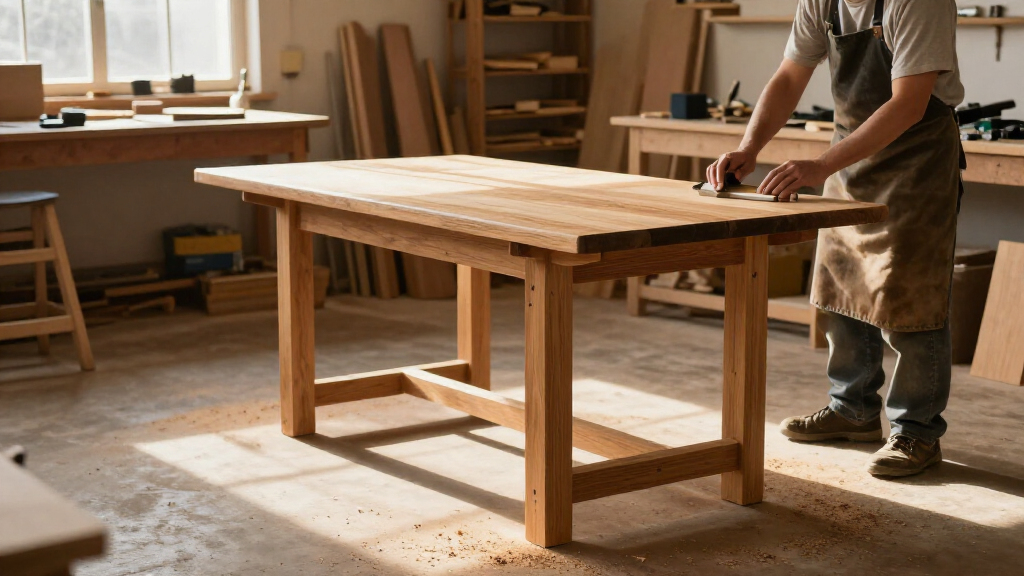 Curated Finds For Kiki — Dining Table
