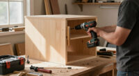 DIY CON Brings New Experience To Home Improvement Industry