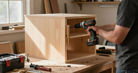 DIY CON Brings New Experience To Home Improvement Industry
