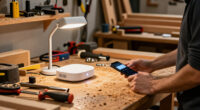 Everything We Expect From Apple’s Surprise Smart Home Event Next Week